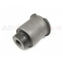 Casquillo delantero de brazo de suspension trasero inferior - LR051585