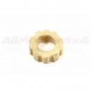 Anillo de fieltro - 622042