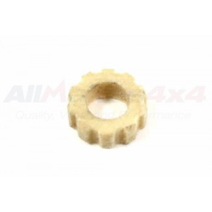 Anillo de fieltro - 622042