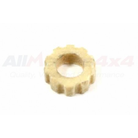 Anillo de fieltro - 622042