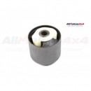 Casquillo de brazo de suspensión - LR051621