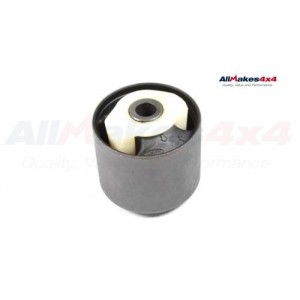 Casquillo de brazo de suspensión - LR051621