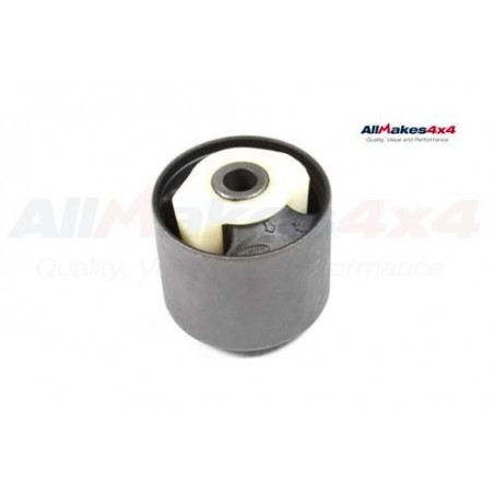 Casquillo de brazo de suspensión - LR051621