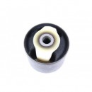 Silemblock brazo de suspension superior trasero - LR051621G