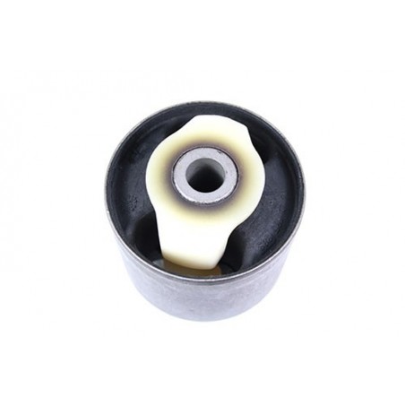 Silemblock brazo de suspension superior trasero - LR051621G