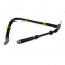 Tubo flexible de freno derecho - LR058048G