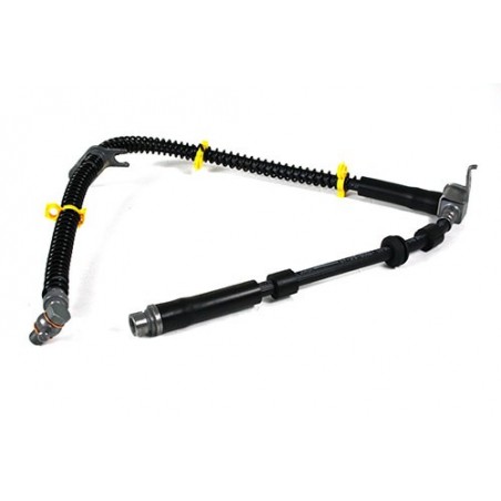 Tubo flexible de freno derecho - LR058048G