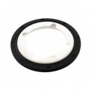 Reten trasero de cigueñal - LR052515