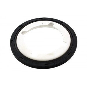 Reten trasero de cigueñal - LR052515