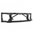 Frontal - LR054853