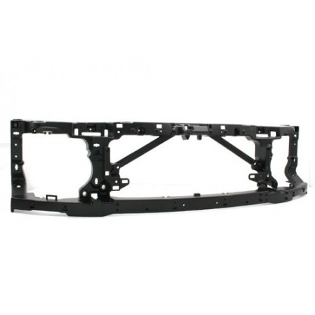 Frontal - LR054853