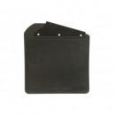 Goma guardabarros delantera izquierda - LR055333