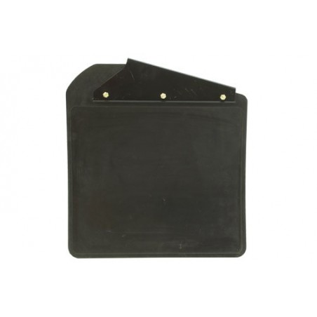 Goma guardabarros delantera izquierda - LR055333