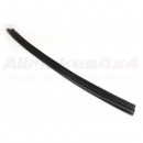 Goma inferior porton trasero - LR055354