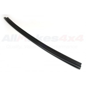 Goma inferior porton trasero - LR055354