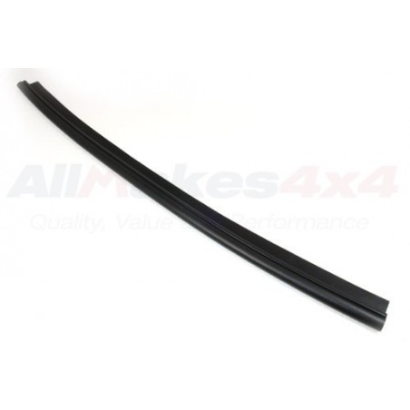 Goma inferior porton trasero - LR055354