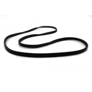 Burlete de parabrisas - LR056278