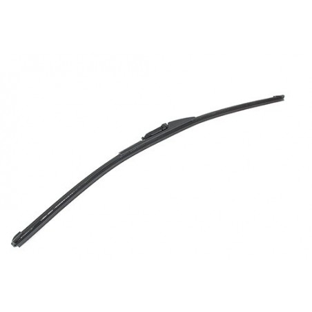 Escobilla de limpia delantero - LR056305G