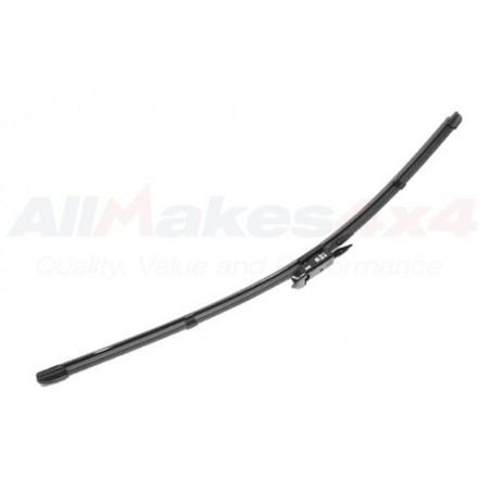 Escobilla de limpia delantero - LR056308G