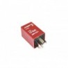 Relé temporizador de limpiaparabrisas - LR057366G