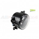 Piloto antiniebla - LR057400G
