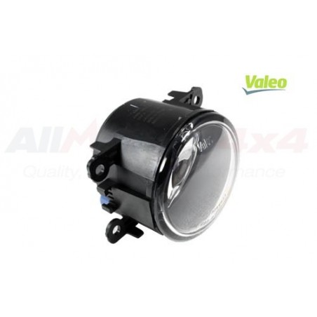 Piloto antiniebla - LR057400G