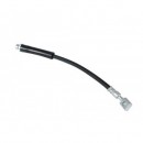 Tubo flexible de freno trasero - LR058009