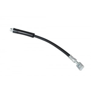 Tubo flexible de freno trasero - LR058009