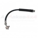 Latiguillo de freno trasero - LR058009G
