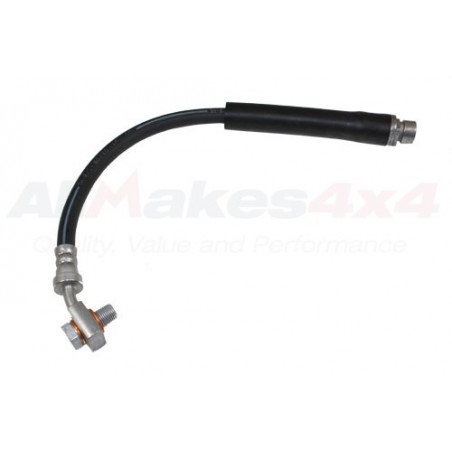 Latiguillo de freno trasero - LR058009G