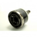 Junta homocinetica - LR060382