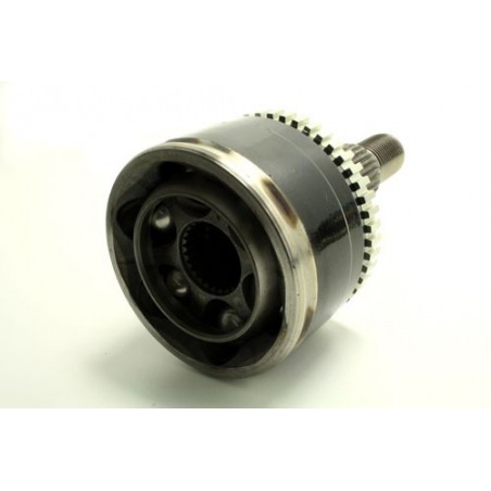 Junta homocinetica - LR060382