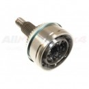 Junta homocinetica - LR060383