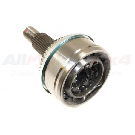 Junta homocinetica - LR060383