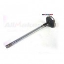 Valvula de admision - 1311281