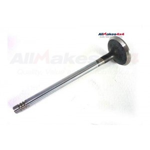 Valvula de admision - 1311281