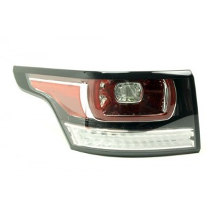 Piloto trasero izquierdo - LR061589