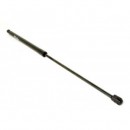 Amortiguador de porton - LR062122