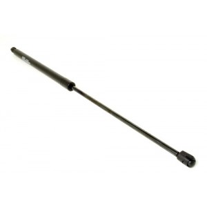 Amortiguador de porton - LR062122