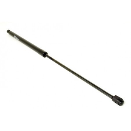 Amortiguador de porton - LR062122