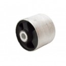 Casquillo - LR063744G