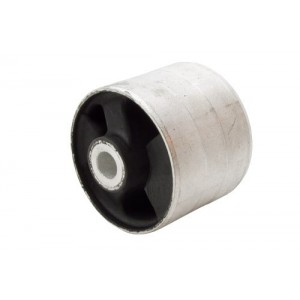 Casquillo - LR063744G