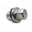 Tuerca de rueda - LR068126G