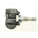 Sensor presion de neumaticos - LR070840