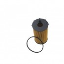 Filtro de aceite - 1311289