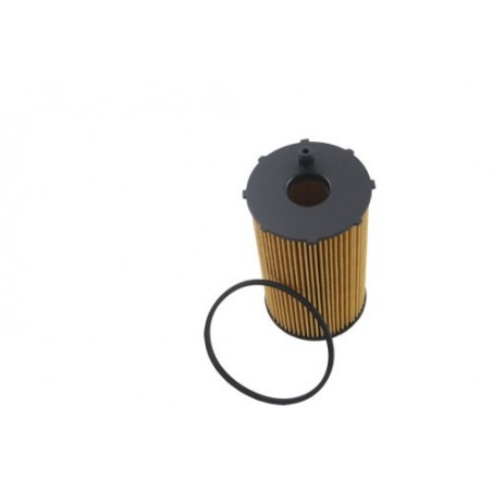 Filtro de aceite - 1311289