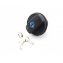 Tapon de llenado del deposito - LR075664