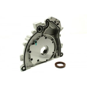 Bomba de aceite - LR076782