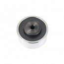 Polea loca distribucion - 1311306