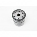 Filtro de aceite - LR096524
